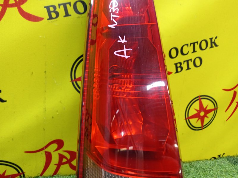 Стоп-сигнал, 700 рублей, Красноярск