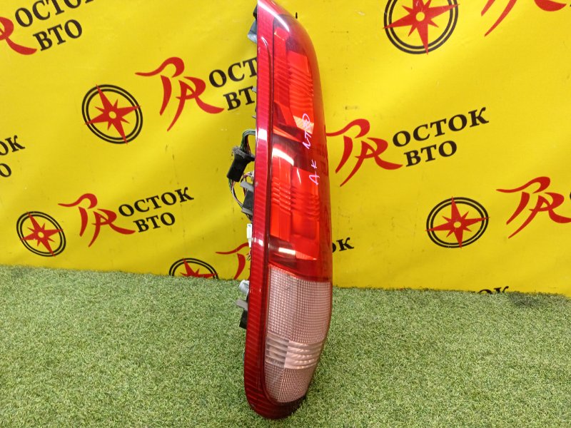 Стоп-сигнал, 700 рублей, Красноярск