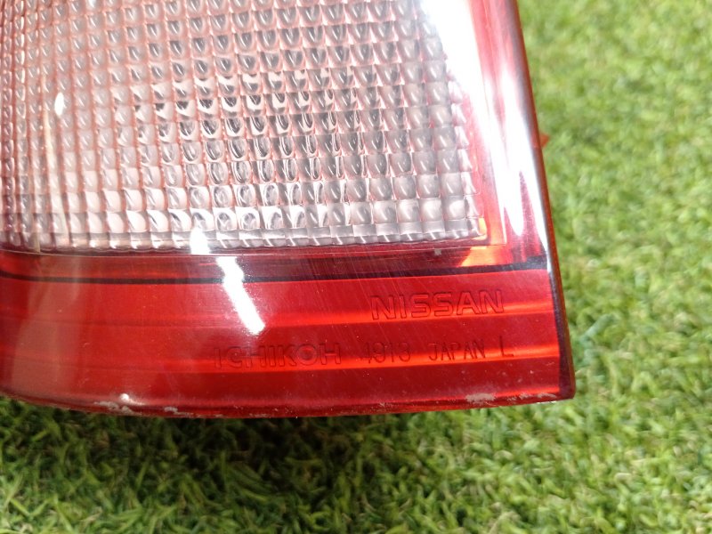 Стоп-сигнал, 700 рублей, Красноярск