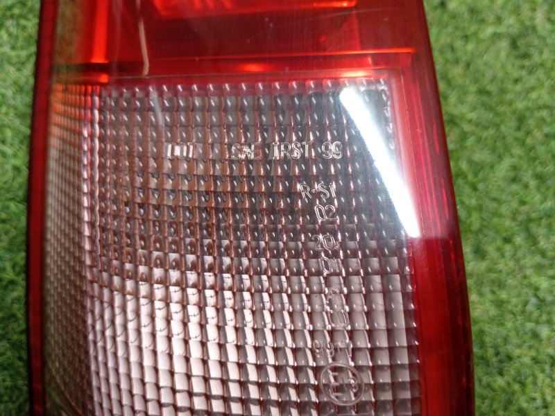 Стоп-сигнал, 700 рублей, Красноярск