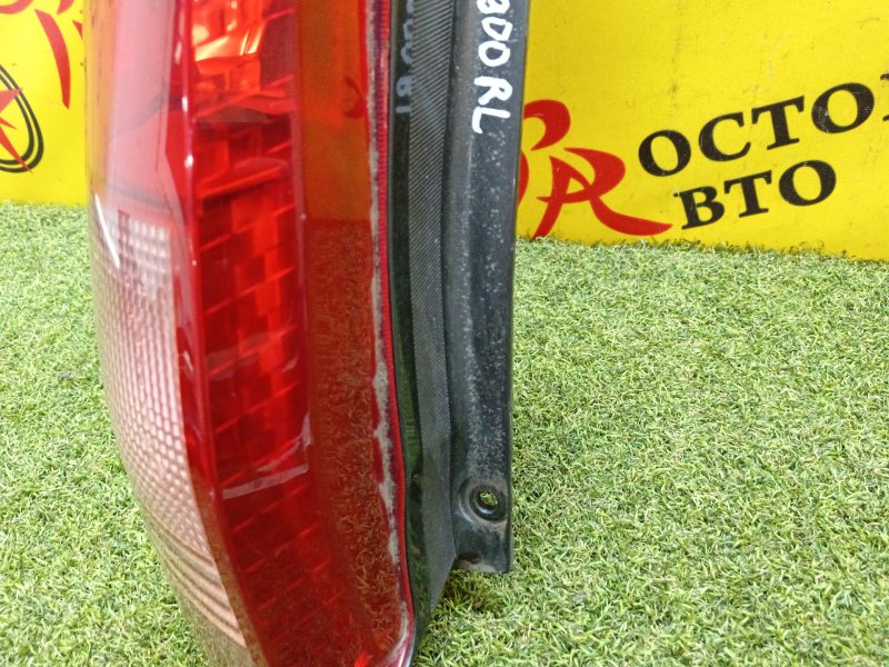 Стоп-сигнал, 700 рублей, Красноярск