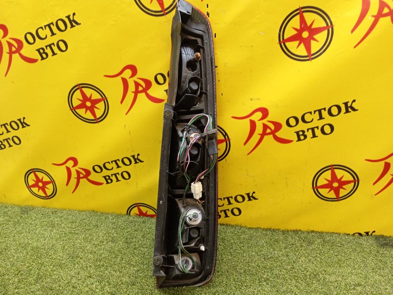 Стоп-сигнал, 700 рублей, Красноярск