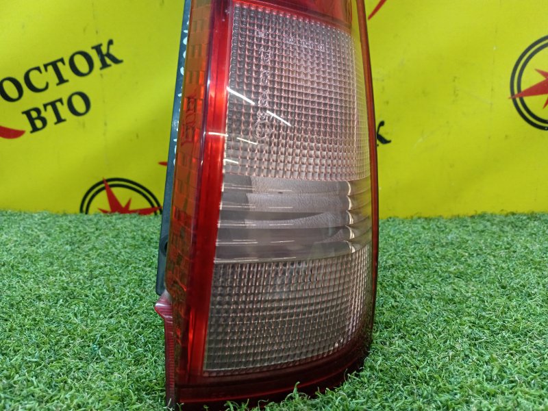 Стоп-сигнал, 700 рублей, Красноярск