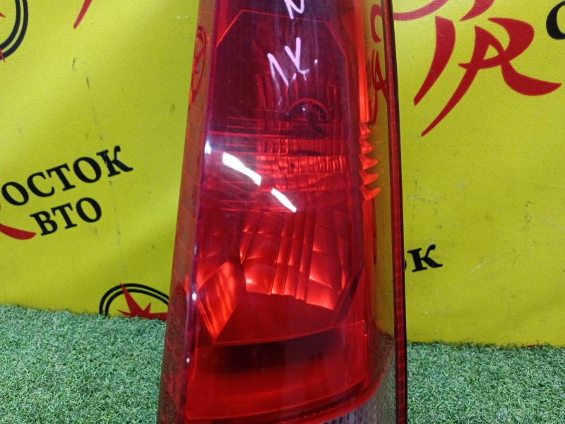 Стоп-сигнал, 700 рублей, Красноярск