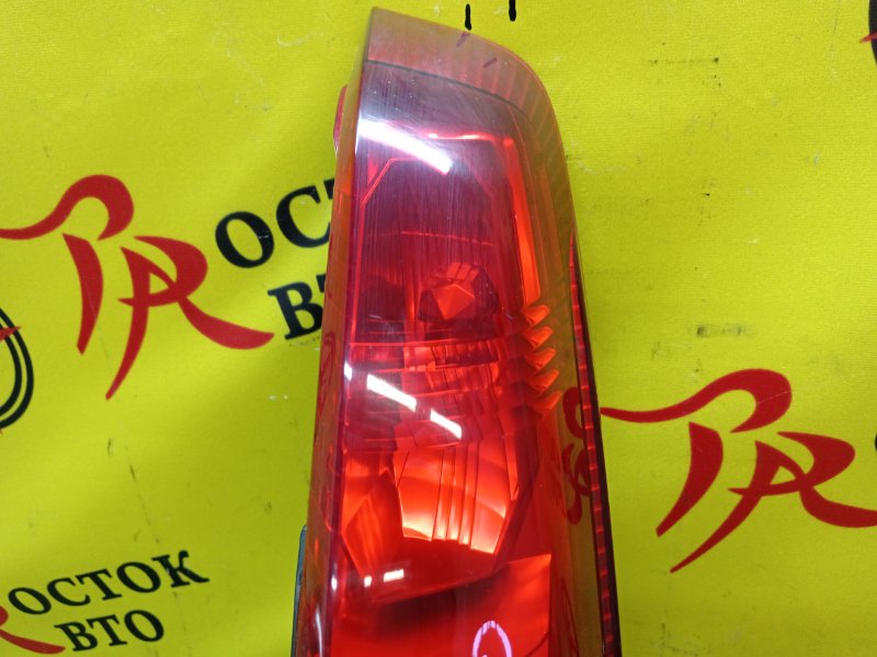 Стоп-сигнал, 700 рублей, Красноярск