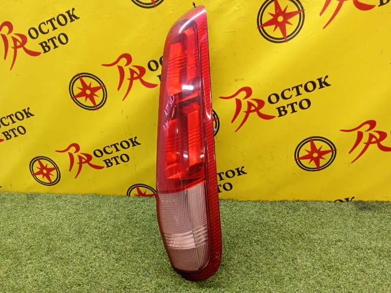 Стоп-сигнал, 700 рублей, Красноярск