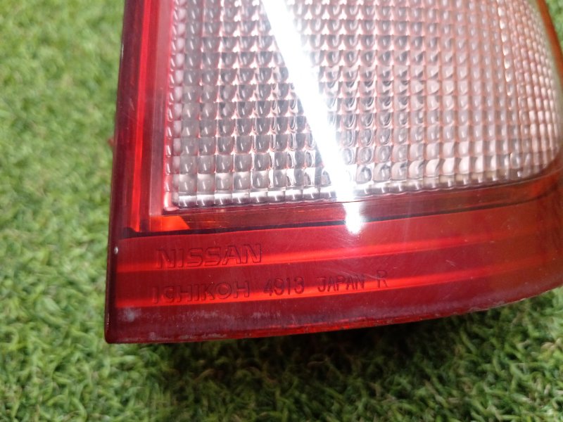 Стоп-сигнал, 700 рублей, Красноярск