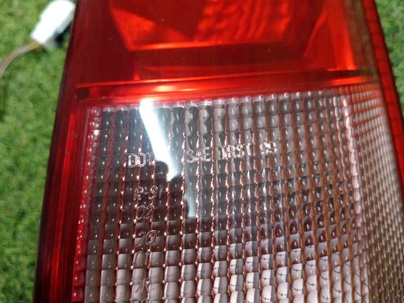 Стоп-сигнал, 700 рублей, Красноярск