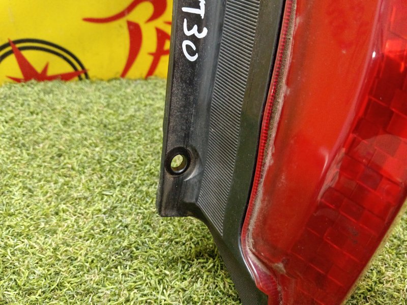 Стоп-сигнал, 700 рублей, Красноярск