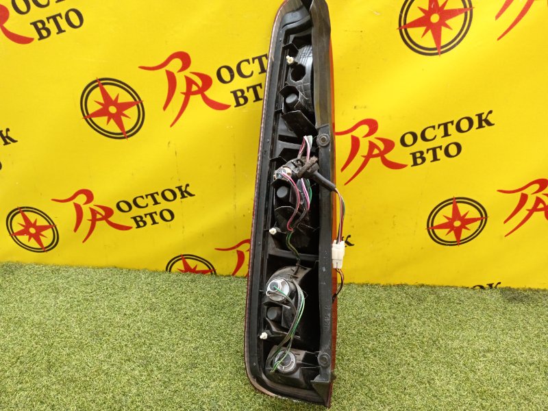 Стоп-сигнал, 700 рублей, Красноярск