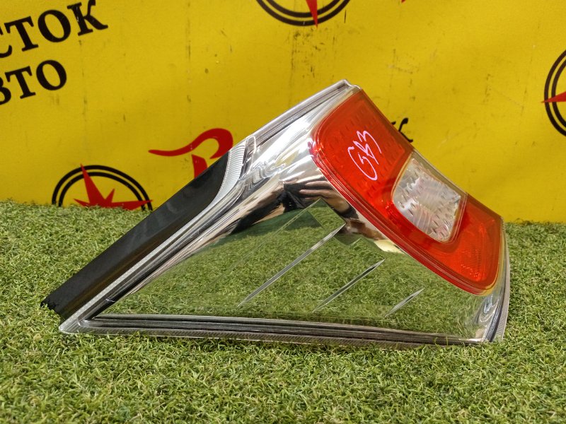 Стоп-сигнал, 6500 рублей, Красноярск