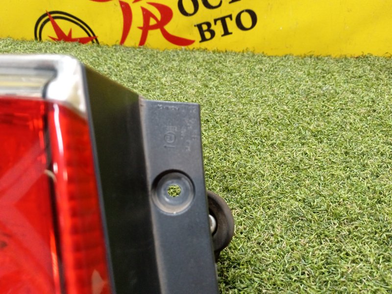 Стоп-сигнал, 6500 рублей, Красноярск