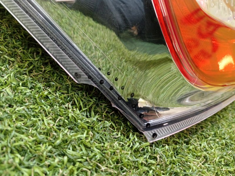 Стоп-сигнал, 6500 рублей, Красноярск