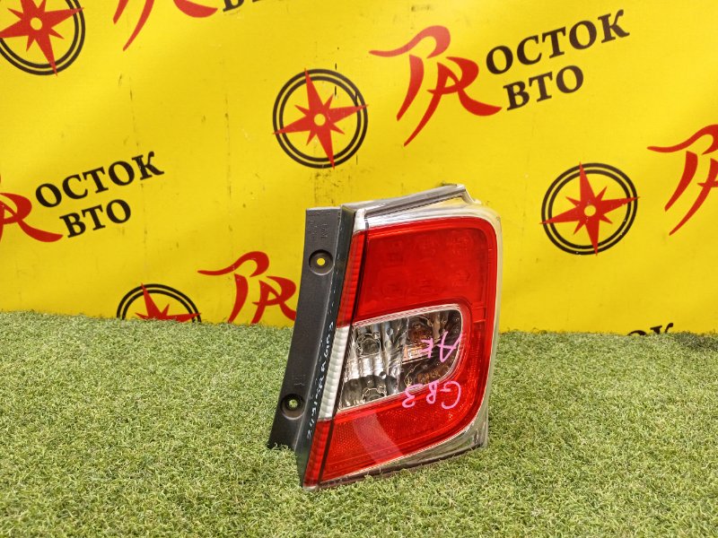 Стоп-сигнал, 6000 рублей, Красноярск