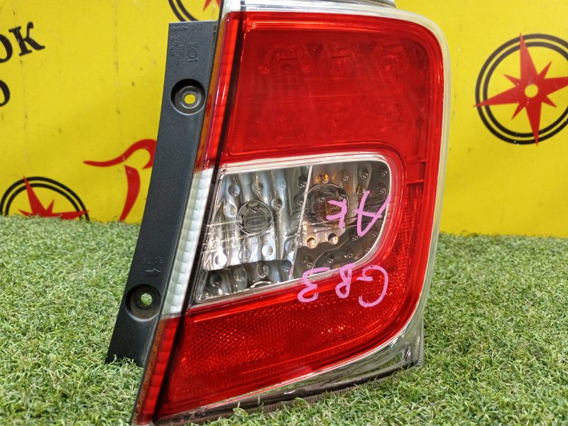 Стоп-сигнал, 6000 рублей, Красноярск