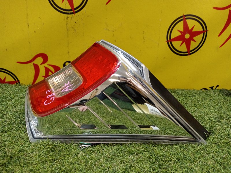 Стоп-сигнал, 6000 рублей, Красноярск