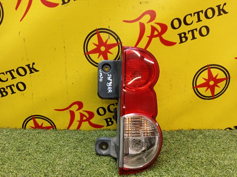 Стоп-сигнал, 5000 рублей, Красноярск