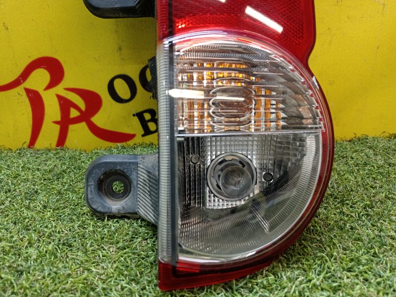 Стоп-сигнал, 5000 рублей, Красноярск