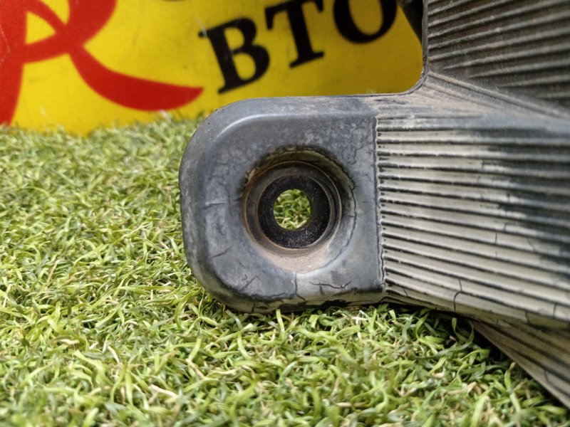 Стоп-сигнал, 5000 рублей, Красноярск