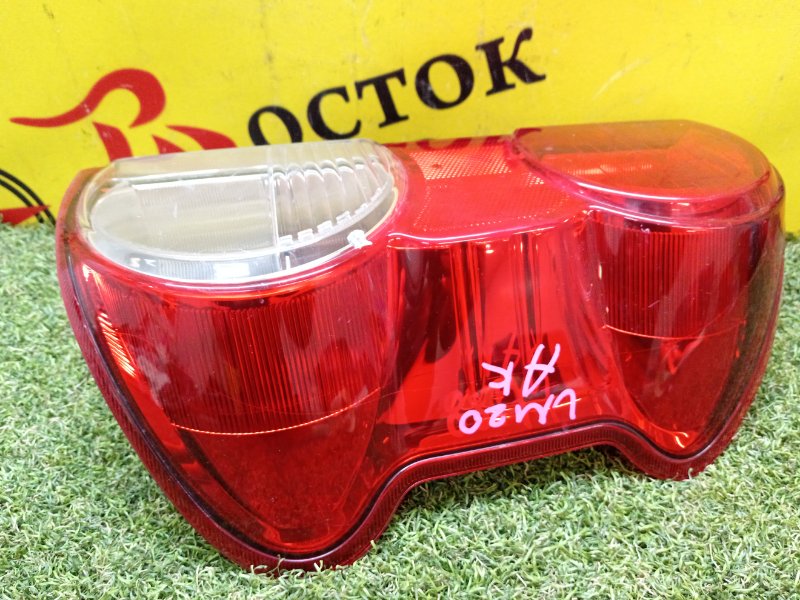 Стоп-сигнал, 5000 рублей, Красноярск