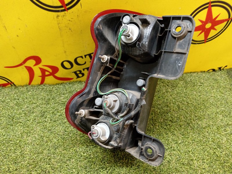 Стоп-сигнал, 5000 рублей, Красноярск