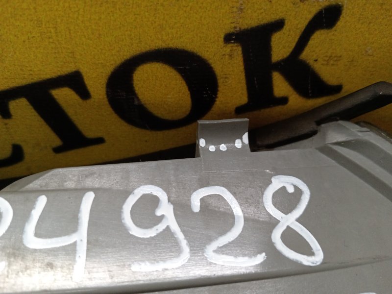 Поворотник, 5000 рублей, Красноярск