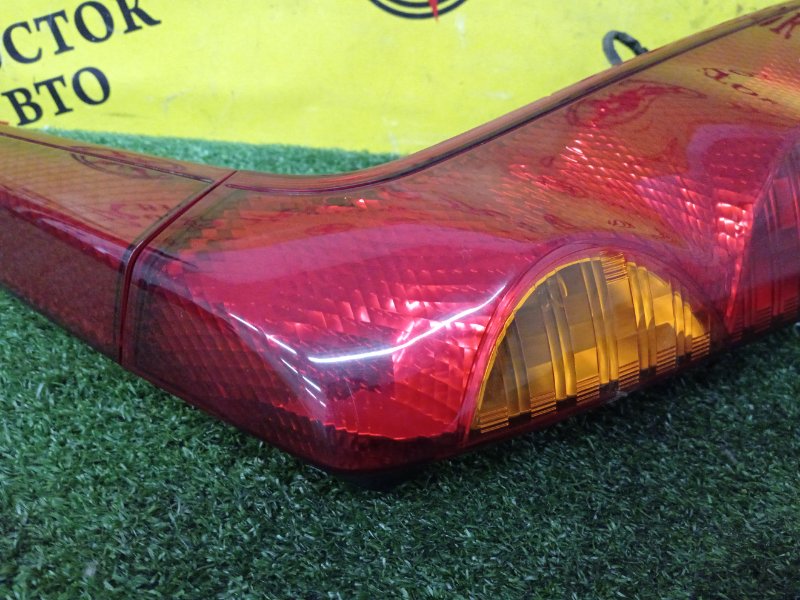 Стоп-сигнал, 1500 рублей, Красноярск