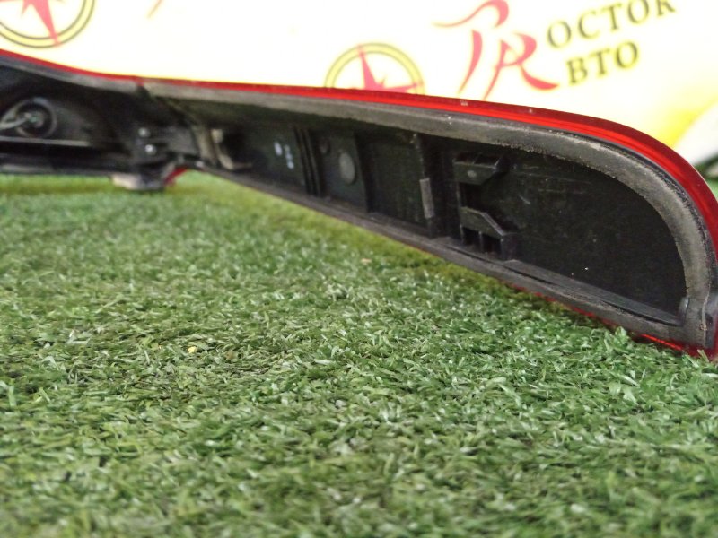 Стоп-сигнал, 1500 рублей, Красноярск