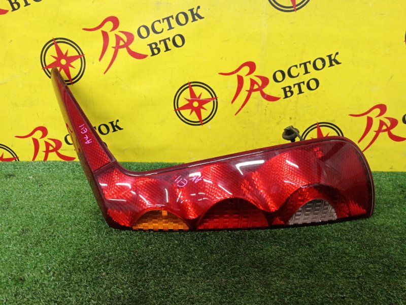 Стоп-сигнал, 1500 рублей, Красноярск