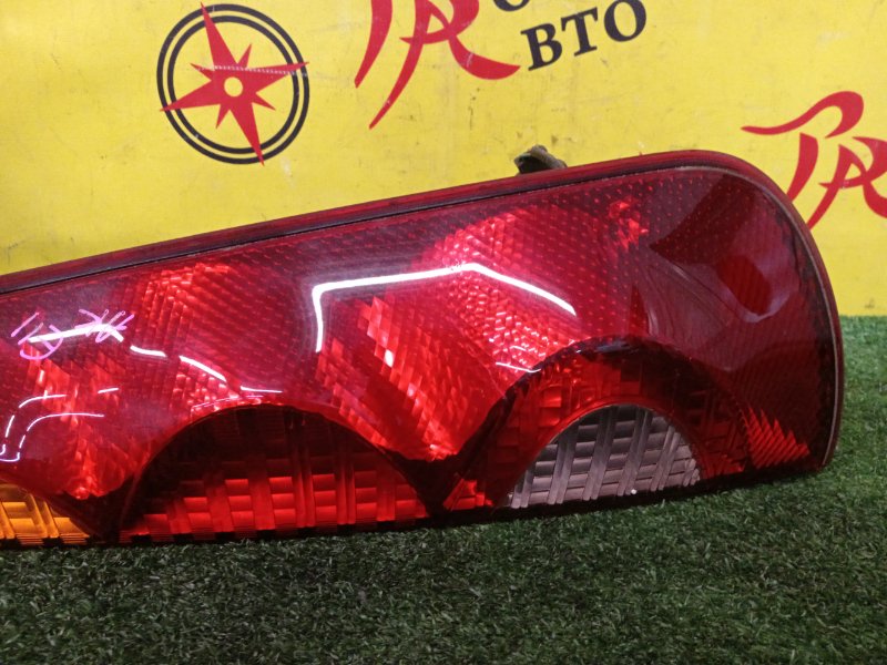 Стоп-сигнал, 1500 рублей, Красноярск