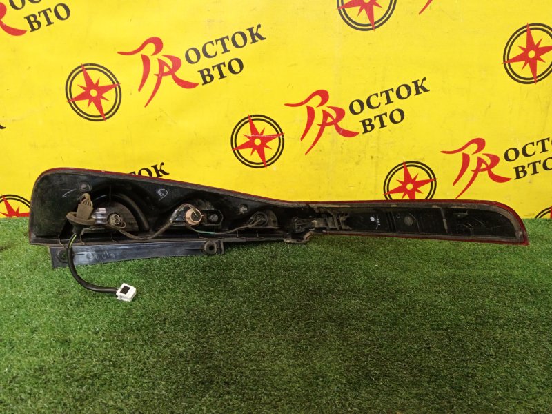 Стоп-сигнал, 1500 рублей, Красноярск