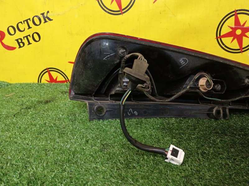 Стоп-сигнал, 1500 рублей, Красноярск