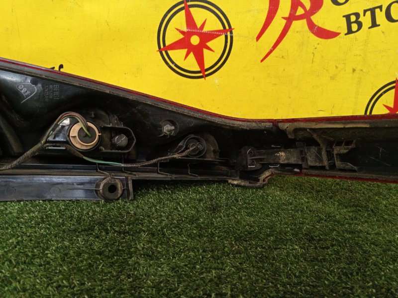 Стоп-сигнал, 1500 рублей, Красноярск