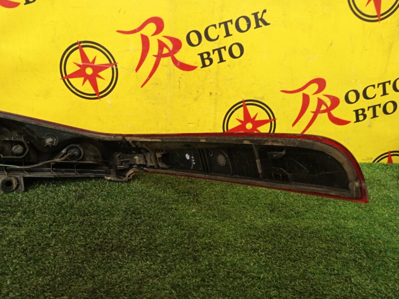 Стоп-сигнал, 1500 рублей, Красноярск