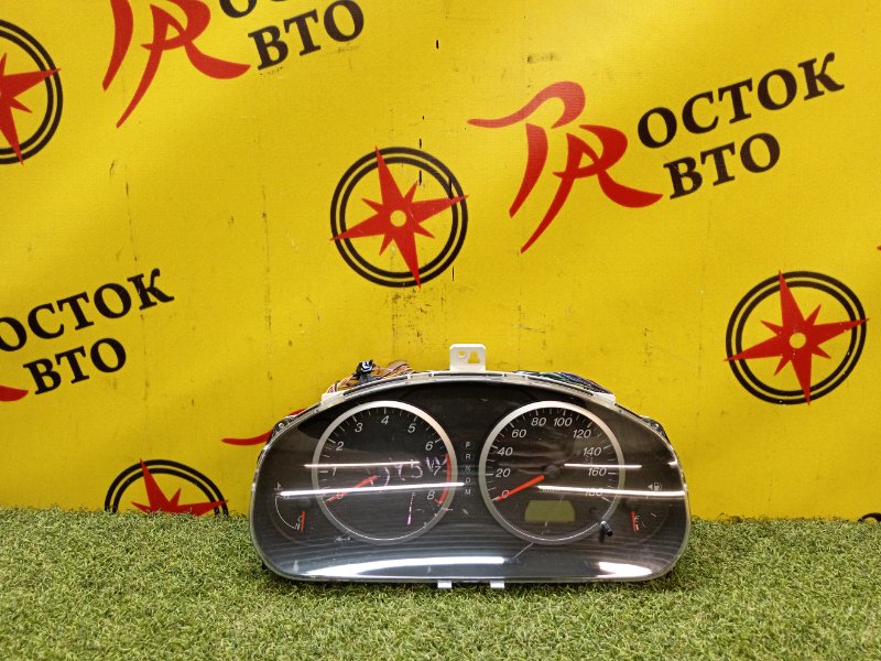 Панель приборов, 300 рублей, Красноярск