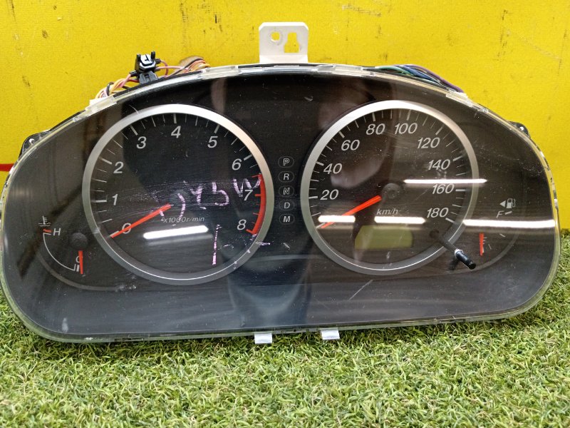 Панель приборов, 300 рублей, Красноярск