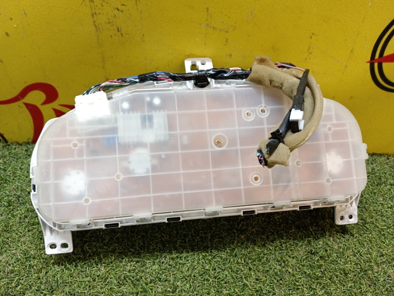 Панель приборов, 300 рублей, Красноярск