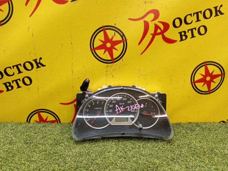 Панель приборов, 1200 рублей, Красноярск