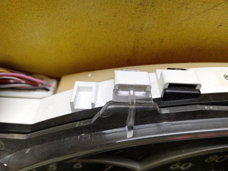 Панель приборов, 1200 рублей, Красноярск