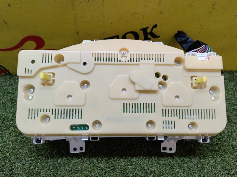 Панель приборов, 1200 рублей, Красноярск