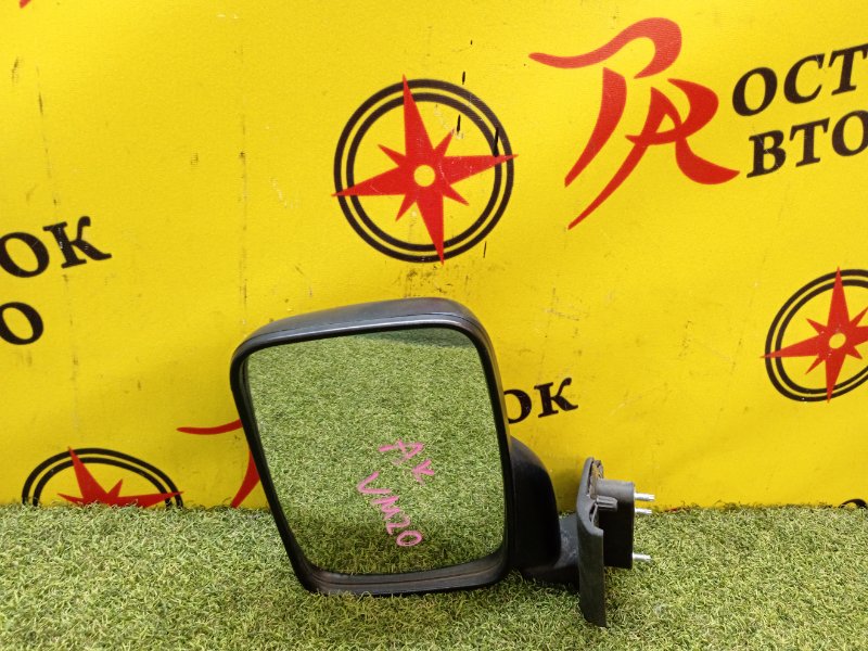 Зеркало, 7500 рублей, Красноярск