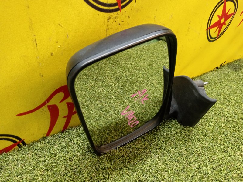 Зеркало, 7500 рублей, Красноярск