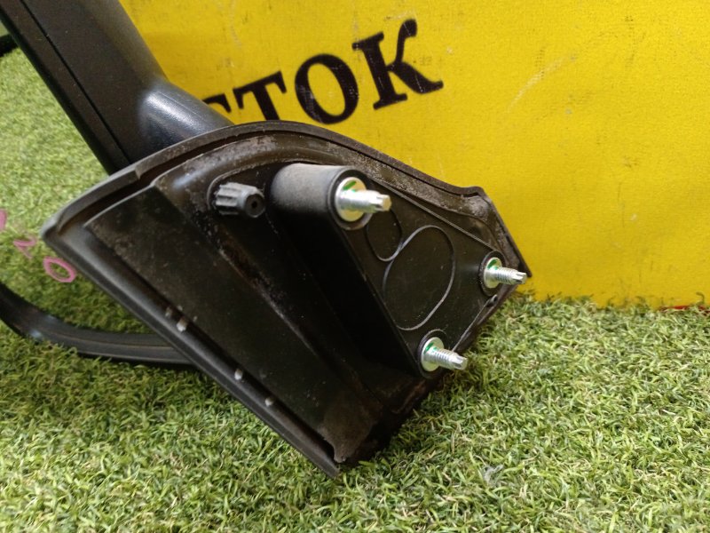 Зеркало, 7500 рублей, Красноярск