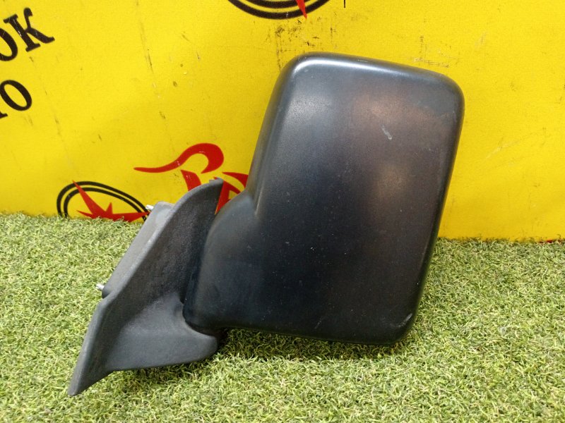 Зеркало, 7500 рублей, Красноярск