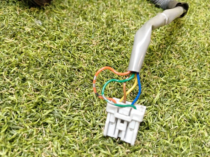 Зеркало, 500 рублей, Красноярск