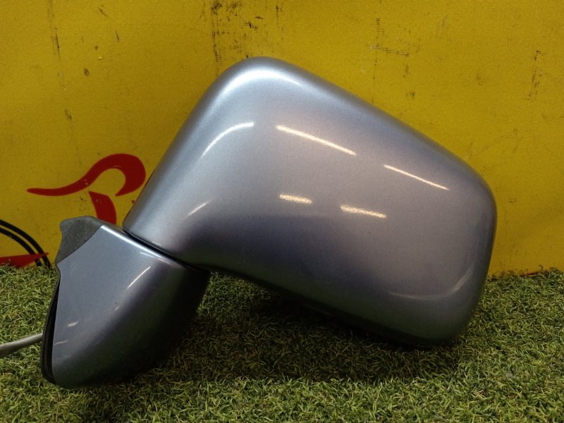 Зеркало, 500 рублей, Красноярск