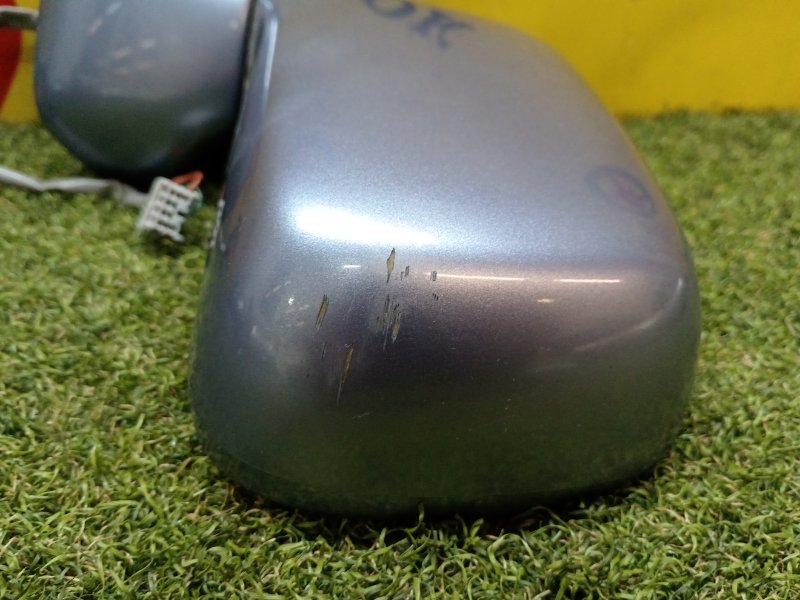 Зеркало, 500 рублей, Красноярск