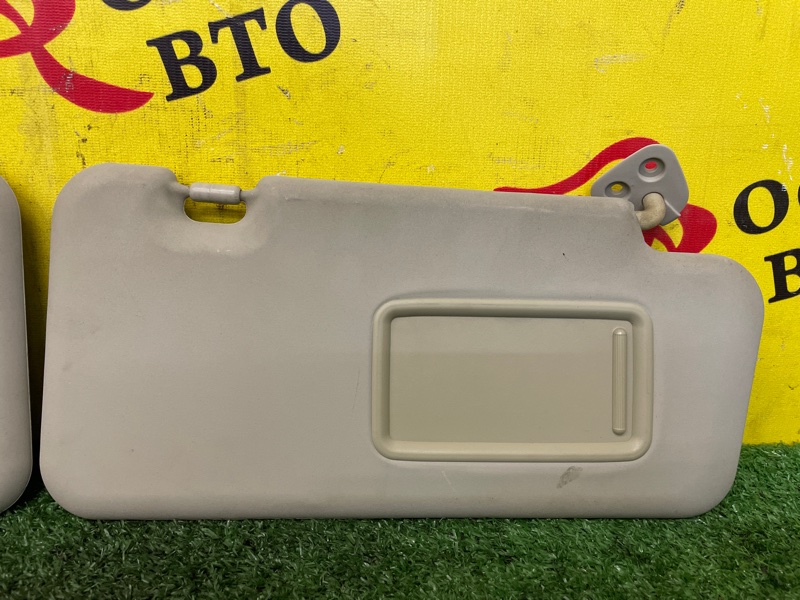 Козырек солнцезащитный, 400 рублей, Красноярск