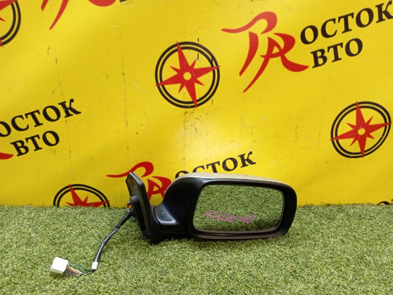 Зеркало, 1000 рублей, Красноярск