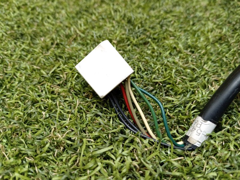 Зеркало, 1000 рублей, Красноярск